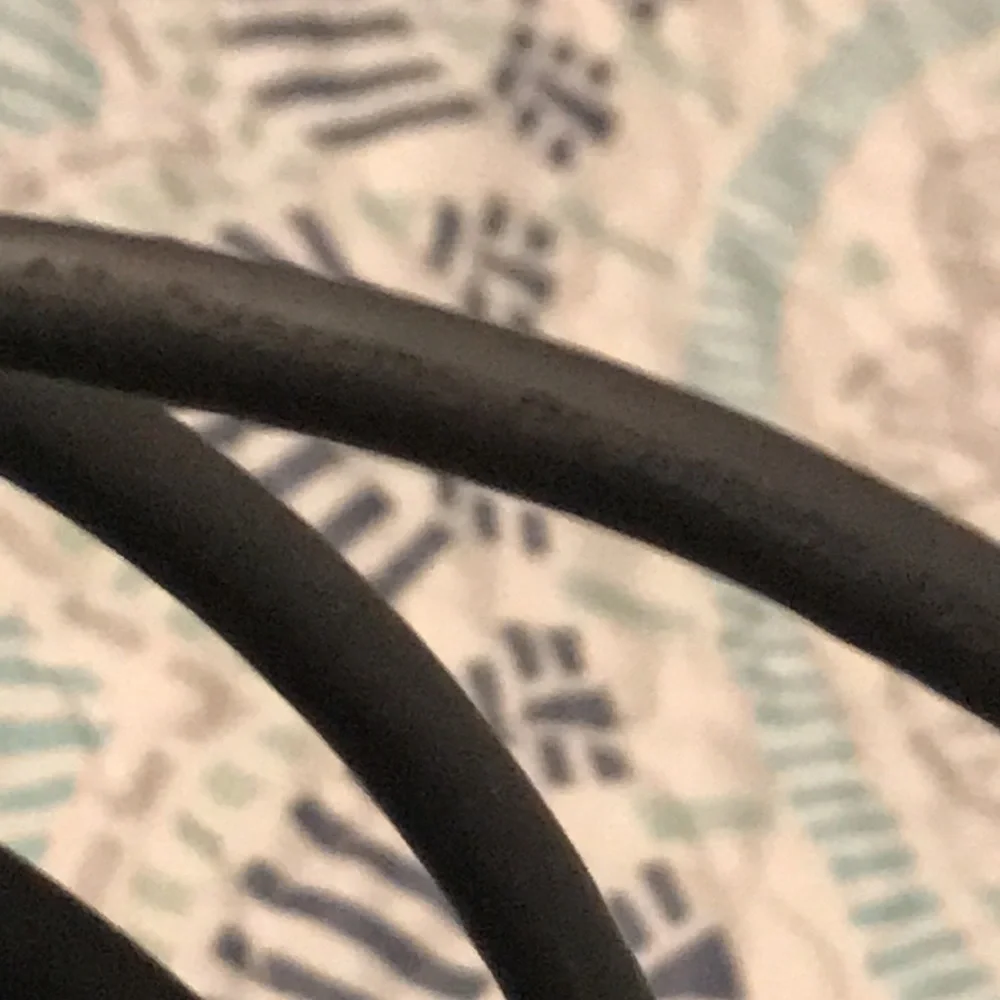 All Systems Broadband HDMI Audio Cable